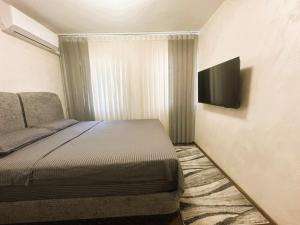27 July No 21 Boutique Residence