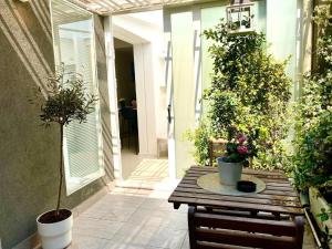 Alma Suites