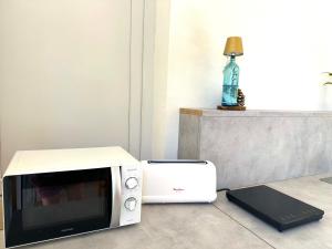 Loft Antic Plankton - Masos de Pals - Free Parking, Beach, Wifi, Holidays