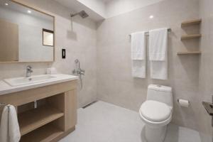 The Spring Dale Resort, Mussoorie by Sitara group - Best Selling Resort in Mussoorie 2025-26