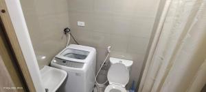 Elysian Suite Shore 2 T2