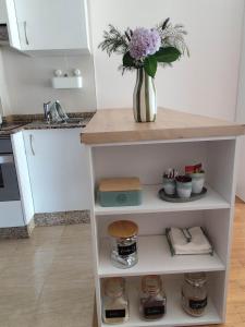 2 Bedroom Apartment On The Beach