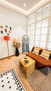 Amaltas Home