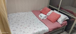 Elysian Suite Shore 2 T2