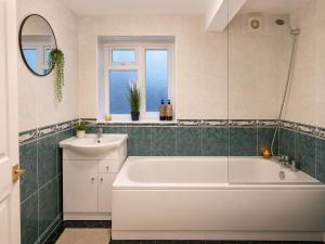 Veronika Double Room