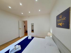 Imperiale Sicily House