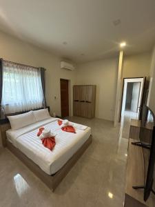 Villa Masterpiece - 3BR Peaceful Villa