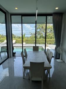 Villa Masterpiece - 3BR Peaceful Villa