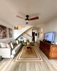 Casa Jessaroo