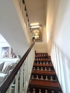Casa Jessaroo