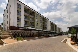 #AlimamaSpaces Panos Greenpark