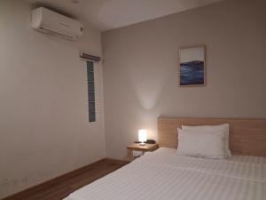 HAPPY HOME new in 64 Tran Phu