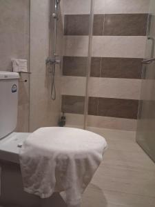 HAPPY HOME new in 64 Tran Phu