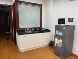Margot Boutique Apartment & Travel