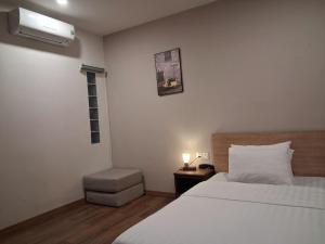 HAPPY HOME new in 64 Tran Phu