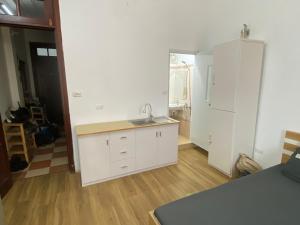 Home hồ tây