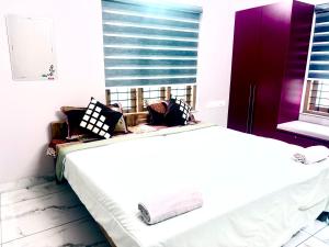 Dolce Vita Home Stay