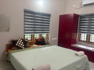 Dolce Vita Home Stay