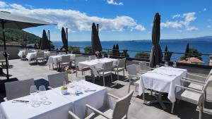 Hotel Al Caminetto – Adults Only, WorldHotels Crafted