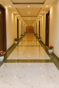 The Four Season Resort, Mussoorie - top rated & most awarded property in mussoorie