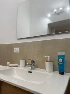 Jade mini apartament