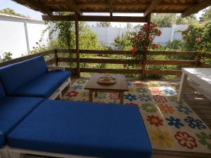 Chalet La Buganvilla - Private Pool & Beach Chiclana