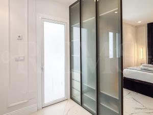 Modern gem in heart of Málaga, near sights REMS