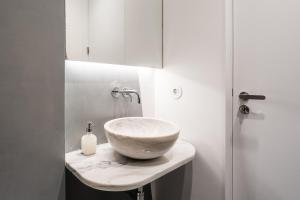 GuestReady - Casas de Mompilher
