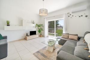 Apartamento Catherine