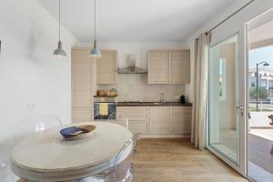Stella Maris Seaview Apartment