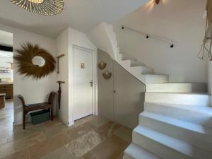 Maison Oneill
