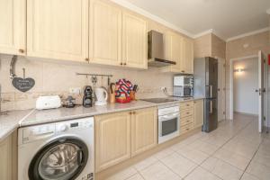 Apartamento Catherine