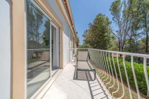 Apartamento Catherine