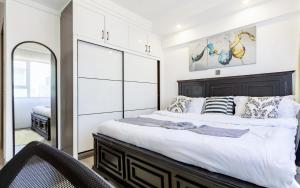 Shangrila residency