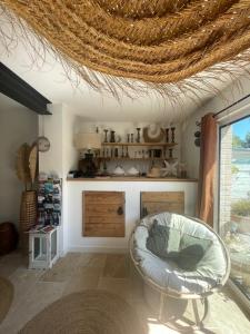 Maison Oneill