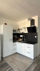 Fenix Apartments