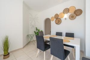 Apartamento Catherine