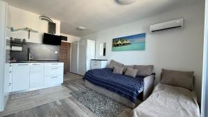 Fenix Apartments