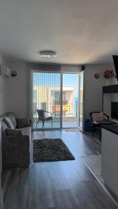 Fenix Apartments