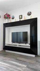 Fenix Apartments