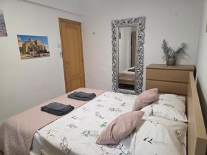 Apartament Diagonal Cullera