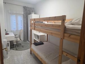 Apartament Diagonal Cullera
