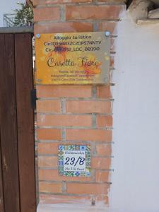 Casettafiore