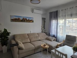 Apartament Diagonal Cullera