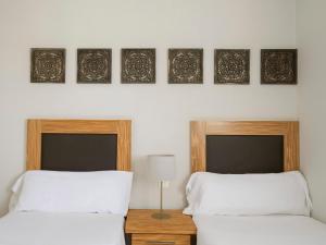 Ona Valle Romano Golf & Resort