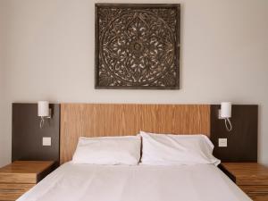 Ona Valle Romano Golf & Resort