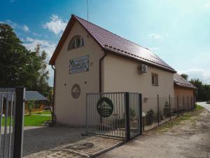 Na Szlaku Wygasłych Wulkanów