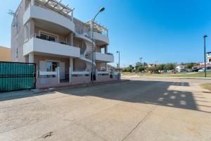Stella Maris Rooms