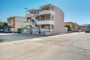 Stella Maris Rooms