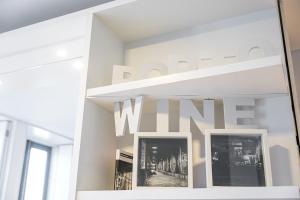 GuestReady - Old City Design Apartments